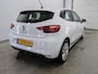Renault Clio 1.0 TCe Zen | Airco | Cruisecontrol |
