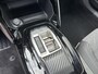 Peugeot 2008 1.2 Hybrid 145 PK Allure | Automaat Hybride | BOUWJAAR 2026 DEMO MET €6.000 VOORDEEL | 360 Graden Camera | Dode Hoek Detectie | Parkeersensoren V+A | Hoge Zitpositie | Climate Control | Stoelverwarming | Navigatie via Telefoon | Dakrails | Cruise Control | Apple Carplay & Android Auto draadloos | LED Verlichting | 17" Lichtmetalen Velgen |