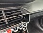 Peugeot 2008 1.2 Hybrid 145 PK Allure | Automaat Hybride | BOUWJAAR 2026 DEMO MET €6.000 VOORDEEL | 360 Graden Camera | Dode Hoek Detectie | Parkeersensoren V+A | Hoge Zitpositie | Climate Control | Stoelverwarming | Navigatie via Telefoon | Dakrails | Cruise Control | Apple Carplay & Android Auto draadloos | LED Verlichting | 17" Lichtmetalen Velgen |