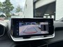 Peugeot 2008 1.2 Hybrid 145 PK Allure | Automaat Hybride | BOUWJAAR 2026 DEMO MET €6.000 VOORDEEL | 360 Graden Camera | Dode Hoek Detectie | Parkeersensoren V+A | Hoge Zitpositie | Climate Control | Stoelverwarming | Navigatie via Telefoon | Dakrails | Cruise Control | Apple Carplay & Android Auto draadloos | LED Verlichting | 17" Lichtmetalen Velgen |