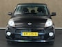 Daihatsu Sirion 2 1.3-16V Sport - ORIGINEEL NEDERLANDSE AUTO - AIRCO - LICHTMETALEN VELGEN 14 INCH - ELEKTRISCHE RAMEN VOOR + ACHTER - ELEKTRISCHE BUITENSPIEGELS