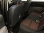 Daihatsu Sirion 2 1.3-16V Sport - ORIGINEEL NEDERLANDSE AUTO - AIRCO - LICHTMETALEN VELGEN 14 INCH - ELEKTRISCHE RAMEN VOOR + ACHTER - ELEKTRISCHE BUITENSPIEGELS