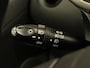Daihatsu Sirion 2 1.3-16V Sport - ORIGINEEL NEDERLANDSE AUTO - AIRCO - LICHTMETALEN VELGEN 14 INCH - ELEKTRISCHE RAMEN VOOR + ACHTER - ELEKTRISCHE BUITENSPIEGELS