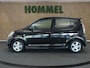 Daihatsu Sirion 2 1.3-16V Sport - ORIGINEEL NEDERLANDSE AUTO - AIRCO - LICHTMETALEN VELGEN 14 INCH - ELEKTRISCHE RAMEN VOOR + ACHTER - ELEKTRISCHE BUITENSPIEGELS