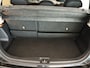 Daihatsu Sirion 2 1.3-16V Sport - ORIGINEEL NEDERLANDSE AUTO - AIRCO - LICHTMETALEN VELGEN 14 INCH - ELEKTRISCHE RAMEN VOOR + ACHTER - ELEKTRISCHE BUITENSPIEGELS