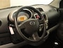 Daihatsu Sirion 2 1.3-16V Sport - ORIGINEEL NEDERLANDSE AUTO - AIRCO - LICHTMETALEN VELGEN 14 INCH - ELEKTRISCHE RAMEN VOOR + ACHTER - ELEKTRISCHE BUITENSPIEGELS