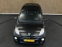 Daihatsu Sirion 2 1.3-16V Sport - ORIGINEEL NEDERLANDSE AUTO - AIRCO - LICHTMETALEN VELGEN 14 INCH - ELEKTRISCHE RAMEN VOOR + ACHTER - ELEKTRISCHE BUITENSPIEGELS