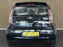 Daihatsu Sirion 2 1.3-16V Sport - ORIGINEEL NEDERLANDSE AUTO - AIRCO - LICHTMETALEN VELGEN 14 INCH - ELEKTRISCHE RAMEN VOOR + ACHTER - ELEKTRISCHE BUITENSPIEGELS
