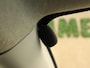 Daihatsu Sirion 2 1.3-16V Sport - ORIGINEEL NEDERLANDSE AUTO - AIRCO - LICHTMETALEN VELGEN 14 INCH - ELEKTRISCHE RAMEN VOOR + ACHTER - ELEKTRISCHE BUITENSPIEGELS