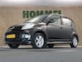 Daihatsu Sirion 2 1.3-16V Sport - ORIGINEEL NEDERLANDSE AUTO - AIRCO - LICHTMETALEN VELGEN 14 INCH - ELEKTRISCHE RAMEN VOOR + ACHTER - ELEKTRISCHE BUITENSPIEGELS