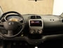 Daihatsu Sirion 2 1.3-16V Sport - ORIGINEEL NEDERLANDSE AUTO - AIRCO - LICHTMETALEN VELGEN 14 INCH - ELEKTRISCHE RAMEN VOOR + ACHTER - ELEKTRISCHE BUITENSPIEGELS