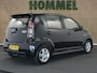 Daihatsu Sirion 2 1.3-16V Sport - ORIGINEEL NEDERLANDSE AUTO - AIRCO - LICHTMETALEN VELGEN 14 INCH - ELEKTRISCHE RAMEN VOOR + ACHTER - ELEKTRISCHE BUITENSPIEGELS