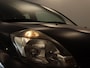 Daihatsu Sirion 2 1.3-16V Sport - ORIGINEEL NEDERLANDSE AUTO - AIRCO - LICHTMETALEN VELGEN 14 INCH - ELEKTRISCHE RAMEN VOOR + ACHTER - ELEKTRISCHE BUITENSPIEGELS