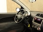 Daihatsu Sirion 2 1.3-16V Sport - ORIGINEEL NEDERLANDSE AUTO - AIRCO - LICHTMETALEN VELGEN 14 INCH - ELEKTRISCHE RAMEN VOOR + ACHTER - ELEKTRISCHE BUITENSPIEGELS