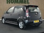Daihatsu Sirion 2 1.3-16V Sport - ORIGINEEL NEDERLANDSE AUTO - AIRCO - LICHTMETALEN VELGEN 14 INCH - ELEKTRISCHE RAMEN VOOR + ACHTER - ELEKTRISCHE BUITENSPIEGELS