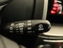 Daihatsu Sirion 2 1.3-16V Sport - ORIGINEEL NEDERLANDSE AUTO - AIRCO - LICHTMETALEN VELGEN 14 INCH - ELEKTRISCHE RAMEN VOOR + ACHTER - ELEKTRISCHE BUITENSPIEGELS