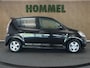 Daihatsu Sirion 2 1.3-16V Sport - ORIGINEEL NEDERLANDSE AUTO - AIRCO - LICHTMETALEN VELGEN 14 INCH - ELEKTRISCHE RAMEN VOOR + ACHTER - ELEKTRISCHE BUITENSPIEGELS