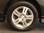 Daihatsu Sirion 2 1.3-16V Sport - ORIGINEEL NEDERLANDSE AUTO - AIRCO - LICHTMETALEN VELGEN 14 INCH - ELEKTRISCHE RAMEN VOOR + ACHTER - ELEKTRISCHE BUITENSPIEGELS