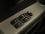 Daihatsu Sirion 2 1.3-16V Sport - ORIGINEEL NEDERLANDSE AUTO - AIRCO - LICHTMETALEN VELGEN 14 INCH - ELEKTRISCHE RAMEN VOOR + ACHTER - ELEKTRISCHE BUITENSPIEGELS