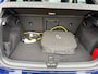 Volkswagen Golf 1.4 eHybrid GTE