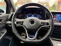 Volkswagen Golf 1.4 eHybrid GTE