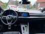 Volkswagen Golf 1.4 eHybrid GTE