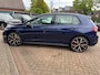 Volkswagen Golf 1.4 eHybrid GTE