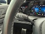 Volkswagen Golf 1.4 eHybrid GTE