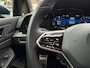 Volkswagen Golf 1.4 eHybrid GTE