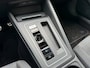 Volkswagen Golf 1.4 eHybrid GTE