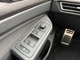 Volkswagen Golf 1.4 eHybrid GTE