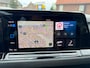 Volkswagen Golf 1.4 eHybrid GTE
