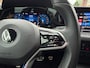 Volkswagen Golf 1.4 eHybrid GTE