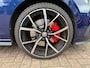 Volkswagen Golf 1.4 eHybrid GTE