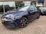 Volkswagen Golf 1.4 eHybrid GTE