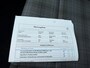 Volkswagen Golf 1.4 eHybrid GTE
