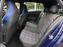 Volkswagen Golf 1.4 eHybrid GTE