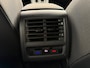Volkswagen Golf 1.4 eHybrid GTE