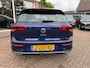 Volkswagen Golf 1.4 eHybrid GTE