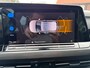 Volkswagen Golf 1.4 eHybrid GTE