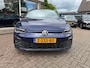Volkswagen Golf 1.4 eHybrid GTE