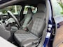 Volkswagen Golf 1.4 eHybrid GTE