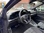 Volkswagen Golf 1.4 eHybrid GTE