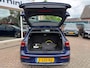 Volkswagen Golf 1.4 eHybrid GTE
