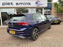 Volkswagen Golf 1.4 eHybrid GTE