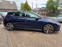 Volkswagen Golf 1.4 eHybrid GTE