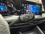 Volkswagen Golf 1.4 eHybrid GTE