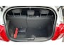 Opel Karl 1.0 ecoFLEX Edition