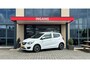 Opel Karl 1.0 ecoFLEX Edition