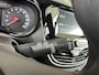 Opel Karl 1.0 ecoFLEX Edition